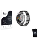 Screen Protector for Atheewon S10 1.39"