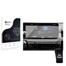 Screen Protector for IONIQ 5N 2023 - 2025 (Left Hand Drive)