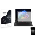 Screen Protector for Lenovo ThinkPad T14s (Gen 7)