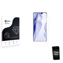 Screen Protector for Vivo V50e