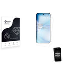 Screen Protector for Oppo Reno 16 Pro