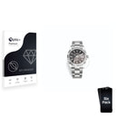 Screen Protector for Rolex Oyster Perpetual Datejust 36