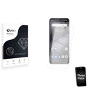 Screen Protector for Gigaset GP20
