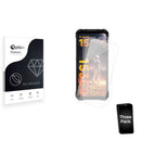 Screen Protector for Cubot King Kong Power 5