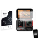 Screen Protector for Insta360 Pro 2 8K