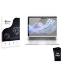 Screen Protector for HP EliteBook X Flip G1i 14