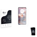 Screen Protector for Motorola Moto G86