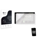 Screen Protector for Kenwood DMX823WXS