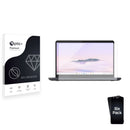 Screen Protector for Lenovo Chromebook Plus 14"