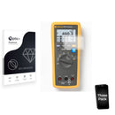 Screen Protector for Fluke 3000 FC