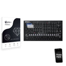 Screen Protector for Roland SH-4d