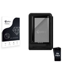 Screen Protector for Adyen S1U2