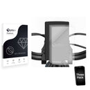 Screen Protector for Engwe L20 3.0 Pro