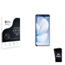 Screen Protector for realme Narzo  80 Lite