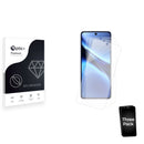Screen Protector for Oukitel C26