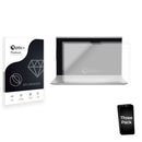 Screen Protector for Dell Inspiron 15 3525