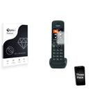 Screen Protector for Gigaset C575