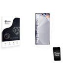 Screen Protector for Xiaomi Redmi Note 15 Pro 4G