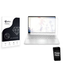 Screen Protector for HP Pavilion x360 14-ek1126TU