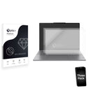 Screen Protector for Lenovo ThinkPad X9 15 (Gen 1)