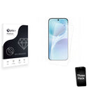 Screen Protector for Vivo Y600 Turbo