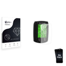 Screen Protector for URAQT KS-MASBCM