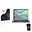 Screen Protector for Acer Aspire 16 A16-51