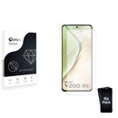 Screen Protector for Vivo Y200
