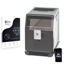 Screen Protector for WMF Perfection 880L