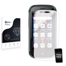 Screen Protector for Unihertz Jelly Star