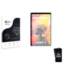 Screen Protector for Alldocube iPlay 70 mini Ultra