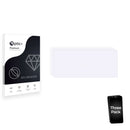 Screen Protector for MG4 Excite 51 Infotainment display 10.25" (2025)