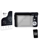 Screen Protector for Rollei Compactline 880