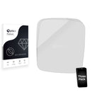 Screen Protector for Pebble Time 2