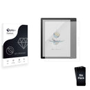 Screen Protector for Boox Go Color 7 Gen II