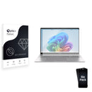 Screen Protector for ASUS Vivobook S16 S3607