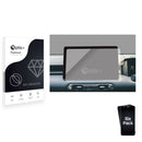 Screen Protector for MG S5 EV Infotainment display (2025)