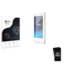 Screen Protector for ITOS CM5