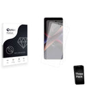 Screen Protector for Xiaomi Poco X7