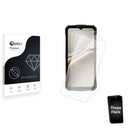 Screen Protector for Doogee Fire 5 Pro