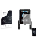 Screen Protector for Shimano SC-EN610