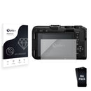 Screen Protector for Canon EOS R50 V
