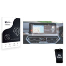 Screen Protector for BMW X3 2023