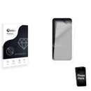 Screen Protector for Doogee Note 56X