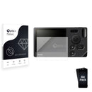 Screen Protector for Sigma BF