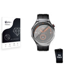 Screen Protector for Honor Watch 5 Ultra