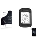 Screen Protector for Magene C206