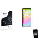 Screen Protector for Shiftphones Shiftphone 8.1