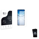 Screen Protector for Vivo Y300 GT