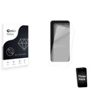 Screen Protector for Murena Teracube 2s
